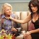Image for article titled House: "Family Practice"